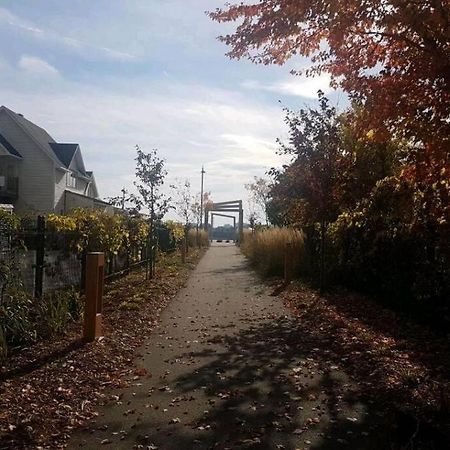 Cozy Sweet #19. By Amazing Property Rentals 가티노 외부 사진